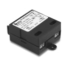 T.C.I. TELECOMUNICAZIONI - DC 6W 350MA STM/U ALIMENTATORE LED 122811