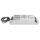 TCI - EM3 T5/8ME 1-36 EMERGENZA