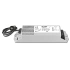 T.C.I. TELECOMUNICAZIONI - EM HALO50 EMERGENZA