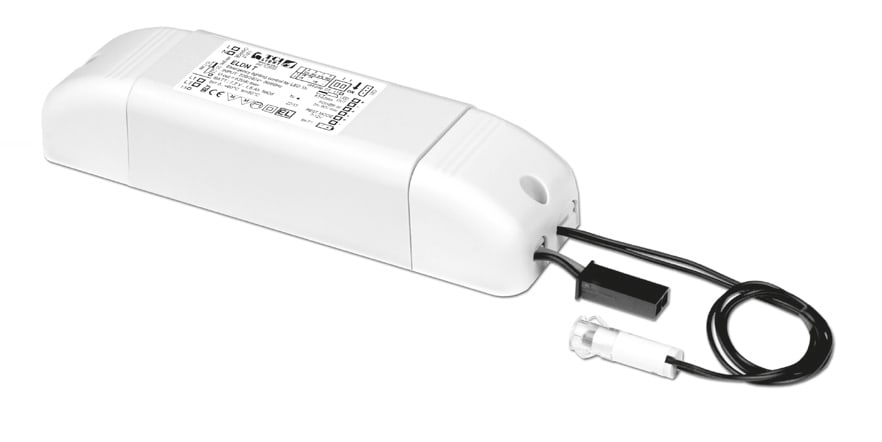 T.C.I. TELECOMUNICAZIONI - ELDN T EMERGENZA 123010