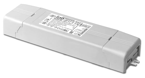 TCI - ELED HP