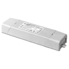 T.C.I. TELECOMUNICAZIONI - ELED HP/3 123023/3