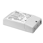 T.C.I. TELECOMUNICAZIONI - DC MAXI JOLLY HC/2 DALI ALIMENTATORE LED 123314