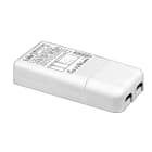 T.C.I. TELECOMUNICAZIONI - DC MINIJOLLY LC DALI ALIMENTATORE LED 123395