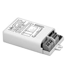 T.C.I. TELECOMUNICAZIONI - DC MINIJOLLY LC DALI BI ALIMENTATORE LED