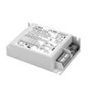 TCI - DC MAXI JOLLY HC BI ALIMENTATORE LED