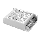 T.C.I. TELECOMUNICAZIONI - DC MAXI JOLLY HC DALI BI ALIMENTATORE LE 123417