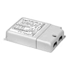 T.C.I. TELECOMUNICAZIONI - DC JOLLY DALI ALIMENTATORE LED 123424