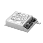 TCI - DC JOLLY DALI BI ALIMENTATORE LED