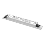 T.C.I. TELECOMUNICAZIONI - MP 32 SLIM ALIMENTATORE LED
