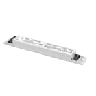 TCI - DC JOLLY SLIM ALIMENTATORE LED