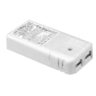 TCI - DC MINI JOLLY