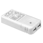 T.C.I. TELECOMUNICAZIONI - DC MINI JOLLY DALI 125403