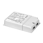 T.C.I. TELECOMUNICAZIONI - DC JOLLY US ALIMENTATORE LED