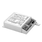 T.C.I. TELECOMUNICAZIONI - DC JOLLY US BI ALIMENTATORE LED 125450