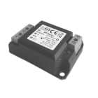 T.C.I. TELECOMUNICAZIONI - SPD GM CLI