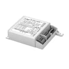 T.C.I. TELECOMUNICAZIONI - DC JOLLY US BI 126450