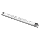 TCI - DC MAXI JOLLY SVM 65 SLIM