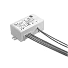 T.C.I. TELECOMUNICAZIONI - DC JOLLY TRT ALIMENTATORE LED 127016