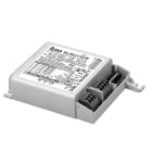 T.C.I. TELECOMUNICAZIONI - DC JOLLY HC BI ALIMENTATORE LED