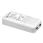 T.C.I. TELECOMUNICAZIONI - MINI MD 500 ALIMENTATORE LED 127032