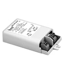 T.C.I. TELECOMUNICAZIONI - MINI MD 250 BI ALIMENTATORE ELETT. 127037