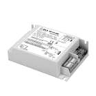 T.C.I. TELECOMUNICAZIONI - MP 65 HBI ALIMENTATORE LED
