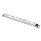 T.C.I. TELECOMUNICAZIONI - T-LED 80/350 1-10V SLIM ALIMENTATORE LED