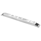 T.C.I. TELECOMUNICAZIONI - T-LED 80/500 1-10V SLIM ALIMENTATORE LED 127081