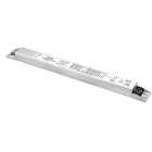 T.C.I. TELECOMUNICAZIONI - T-LED 80/700 1-10V SLIM ALIMENTATORE LED
