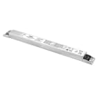 T.C.I. TELECOMUNICAZIONI - T-LED 80/500 DALI SLIM ALIMENTATORE LED 127086