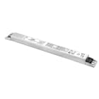 T.C.I. TELECOMUNICAZIONI - T-LED 80/700 DALI SLIM ALIMENTATORE LED