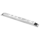 T.C.I. TELECOMUNICAZIONI - T-LED 80/350 DALI SLIM 1% ALIMENTATORE L 127091