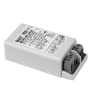 T.C.I. TELECOMUNICAZIONI - MICRO MD 180 BI ALIMENTATORE LED 127107