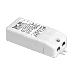 T.C.I. TELECOMUNICAZIONI - MICRO MD 270 ALIMENTATORE LED