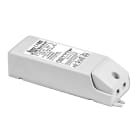 TCI - DC 20W 500MA W HPF ALIMENTATORE LED