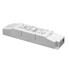 TCI - SIRIO 100 ALIMENTATORE LED