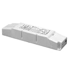 T.C.I. TELECOMUNICAZIONI - SIRIO 150/300-1050 1-10V BILEVEL ALIM. L