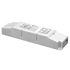 TCI - SIRIO 150/200-700 1-10V BILEVEL ALIM. LE