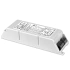 T.C.I. TELECOMUNICAZIONI - SIRIO 150/200-700 1-10V BILEVEL BI AL. L 127225