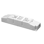 T.C.I. TELECOMUNICAZIONI - SIRIO 150/200-700 ALIMENTATORE LED 127230