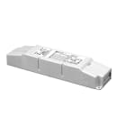 T.C.I. TELECOMUNICAZIONI - SIRIO 150/300-1050 ALIMENTATORE LED