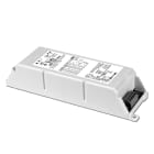 T.C.I. TELECOMUNICAZIONI - SIRIO 150/200-700 BI ALIMENTATORE LED