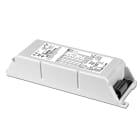 TCI - SIRIO 150/300-1050 BI ALIMENTATORE LED