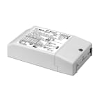 T.C.I. TELECOMUNICAZIONI - MP 55 1400/2 ALIMENTATORE ELETTRONICO