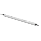 T.C.I. TELECOMUNICAZIONI - SUPERSLIM 24V ALIMENTATORE ELETTRONICO