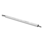 T.C.I. TELECOMUNICAZIONI - SUPERSLIM OF ALIMENTATORE ELETTRONICO