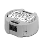 T.C.I. TELECOMUNICAZIONI - DC 9W 700MA RD57 ALIMENTATORE LED