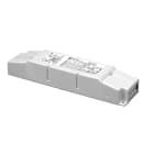 T.C.I. TELECOMUNICAZIONI - SIRIO 120/1000-2100 ALIMENTATORE ELETT.