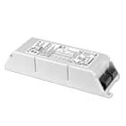 T.C.I. TELECOMUNICAZIONI - SIRIO 120/1000-2100 BILEVEL BI ALIM. ELE